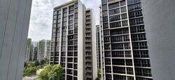 North Gaia (D27), Condominium #523830491